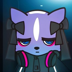 XxtudooGamer13