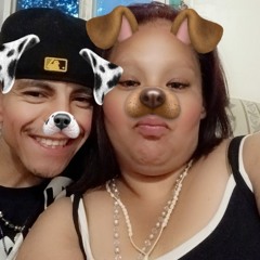 Anthony Velasquez