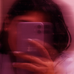 Rere '))