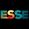 ESSE LIVE