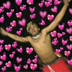 ⱠłⱠ ₩Ⱨ₳ⱠɆ