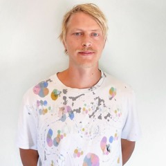 Samuel Lindqvist