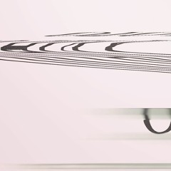 Scott Douglas Gordon