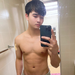 Tài Nhớt's