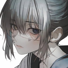 кристал льда