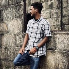 Raveen Rajasekara