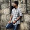 Raveen Rajasekara