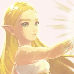 ♡
