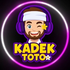 kadektoto