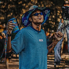 Kaio Bryan Oliveira