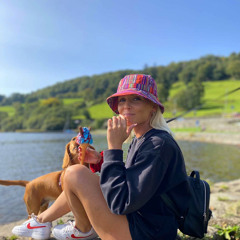 Hannah Ibbetson