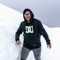 Sebastián Arce