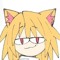 asleep/sh1nomiya
