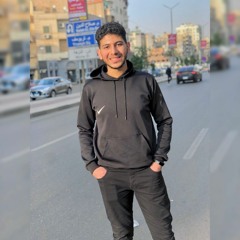Mohamed Khaled