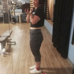 AndythePixie
