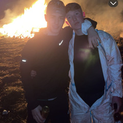 fionntan.mcgrinder08