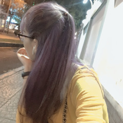 Nguyễn Huỳnh Bich Anh
