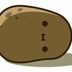 potato