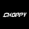 Choppy_dnb