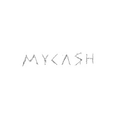 Myca$h