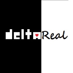 deltareal