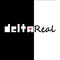 deltareal
