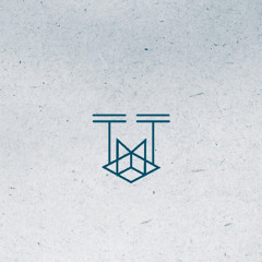 TT