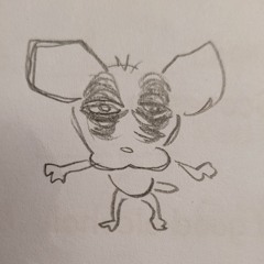 Noog