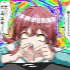 Hello Kitty With drugs in his mouth<5<5<5<5