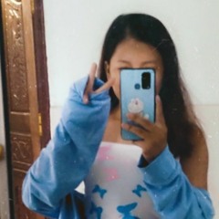 Ah Noch Khao