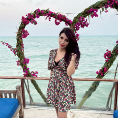 Tattilicious