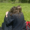 Alexys <3