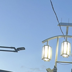 Syotaro