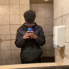 Wh0_kvng