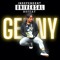 Genny From The Block