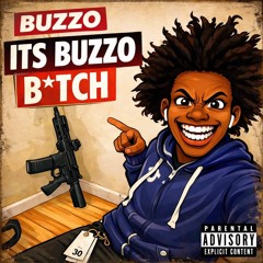 buzzo
