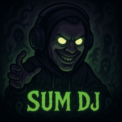 sum dj