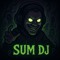 sum dj