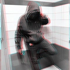 kingrich506