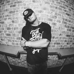 Mc Motiv8