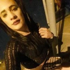 Liliana Kaluly Knowles