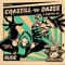 Coastill