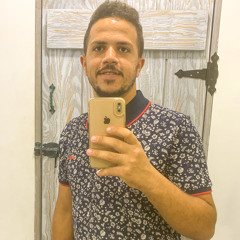 Ahmed Sadany