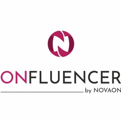 Onfluencer - Giải pháp Influencer Marketing