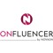 Onfluencer - Giải pháp Influencer Marketing