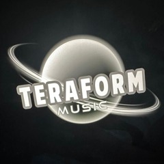 Teraform