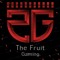The Fruit