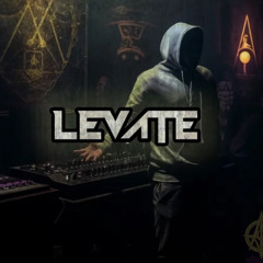 Levate