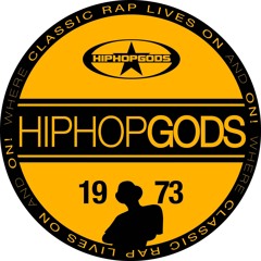 HipHopGods