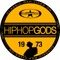 HipHopGods